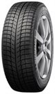 Image Michelin X-ICE 3 205/55 R16