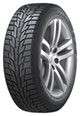 Image Hankook Winter i*Pike RS W419 175/70 R14