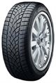 Image Dunlop Winter Sport 3D 205/55 R16