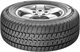Image Matador MPS-530 Sibir Snow Van 195/60 R16C