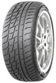 Image Matador MP-92 Sibir Snow 255/50 R19