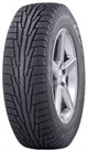 Image Шины Nokian Nordman RS2 Suv 225/60 R18