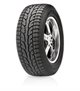 Image Hankook i'Pike RW11 265/70 R16