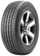 Image BRIDGESTONE DHPA 255/55 R19