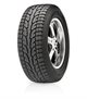 Image Hankook i'Pike RW11 235/75 R15