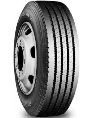 Image BRIDGESTONE R184 235/75 R17.5