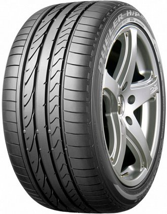 Image BRIDGESTONE DHPS 215/60 R17