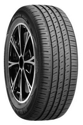 Image NEXEN Nfera RU-1 255/55 R19