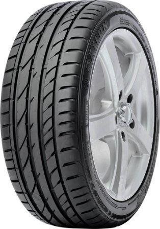 Image SAILUN ZSR UHP 225/55 R17