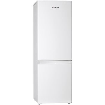 Image Delfa DBFH-170