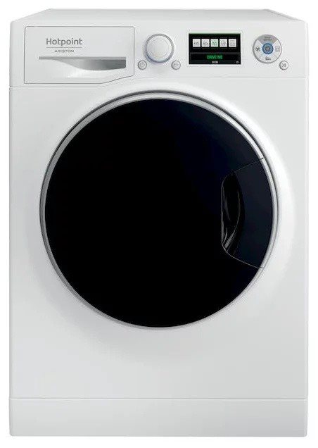 Image Hotpoint-Ariston RZ 1047 W EU