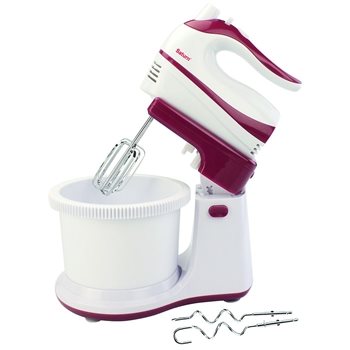 Image Saturn ST-FP1026