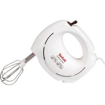 Image Tefal HT250138