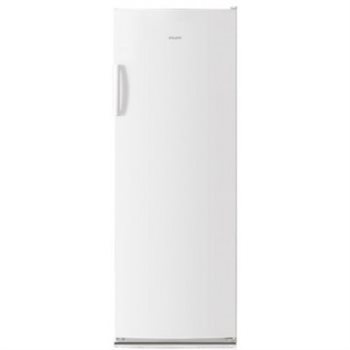 Image Atlant M-7204-100