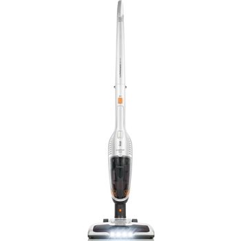 Image Gorenje SVC144FW