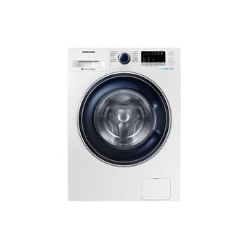 Image Samsung WW70K42101W/LE