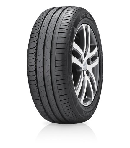 Image HANKOOK Kinergy Eco 195/70 R14