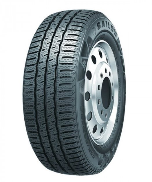 Image SAILUN WSL1 225/75 R16C
