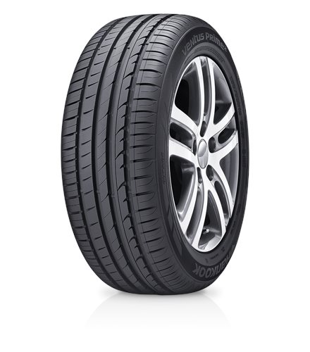 Image HANKOOK Ventus Prime2 205/50 R16