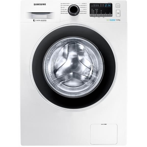 Image Samsung WW60J4210HW/LE