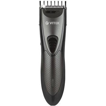 Image Машинка для стрижки Vitek VT-2567