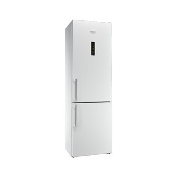 Image Hotpoint Ariston XH8 T2Z WOZH