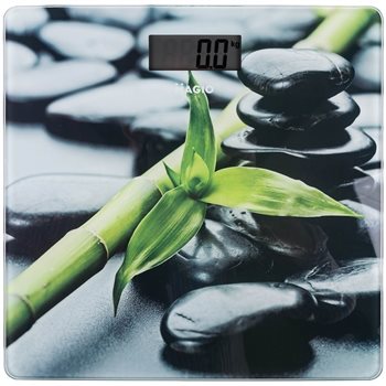 Image Magio MG-318 Stone