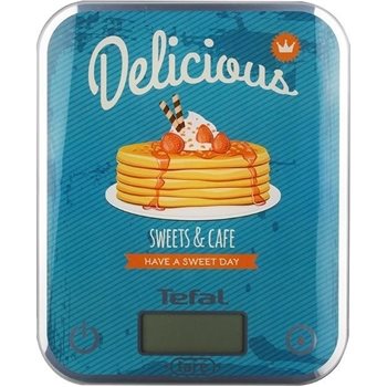 Image Tefal BC5119V0