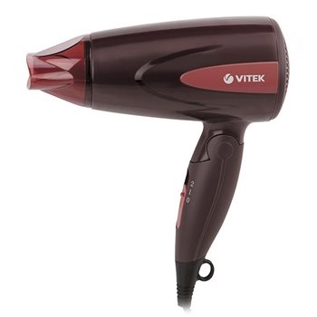 Image Vitek VT-2261