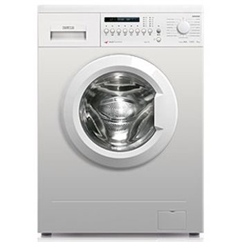 Image Atlant CMA 60С107-000