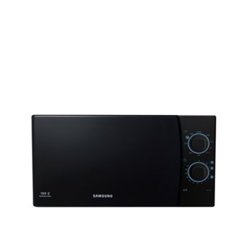 Image Samsung GW711K-B/BOL