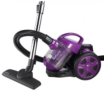 Image Saturn ST-VC0256