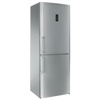 Image Hotpoint Ariston ENBYH 19323 FW O3