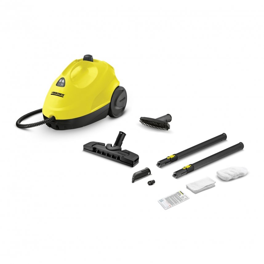 Image Karcher SC 2