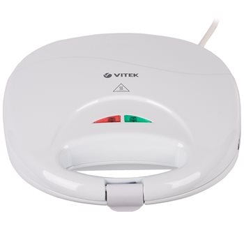 Image Prajitor de sandwich Vitek VT-1598