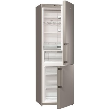 Image Gorenje NRK 6191 GHX (HZF3369A)