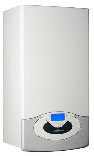 Image Ariston GENUS PREMIUM EVO HP 85kw
