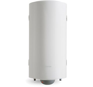 Image Boiler electric Ariston BDR-100