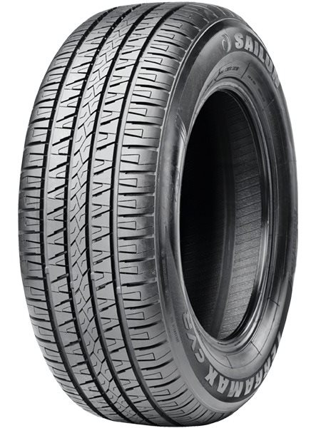 Image SAILUN Terramax CVR 225/60 R17