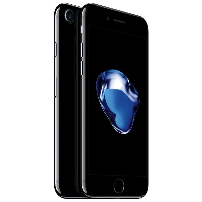 Image Apple iPhone 7 32Gb Jet Black