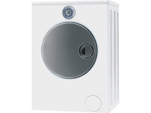 Image Indesit SIXL 129 EU