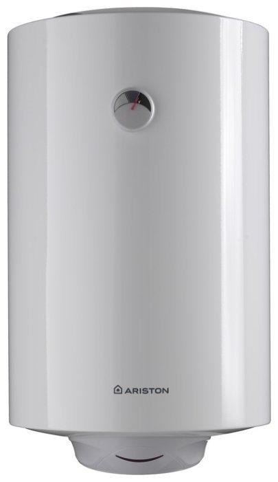 Image Бойлер Ariston PRO R 150 VTS
