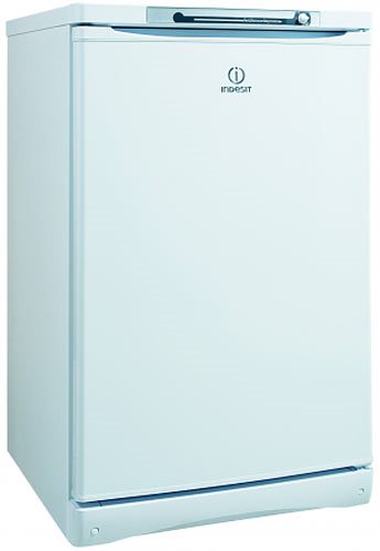 Image Indesit NUS 10.1 AA(UA)