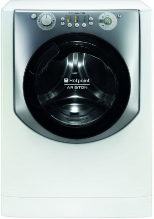 Image Hotpoint-Ariston AQS62L 09 EU