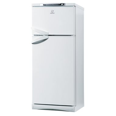 Image Indesit ST 145.028