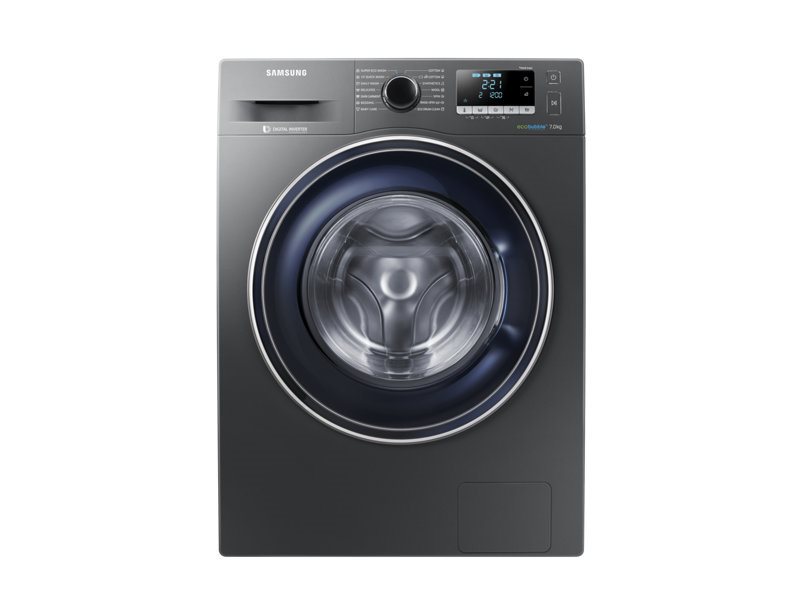 Image Samsung WW70J5246FX