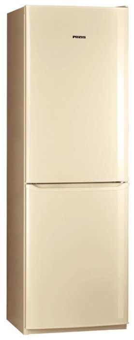 Image Pozis RK-139 Beige