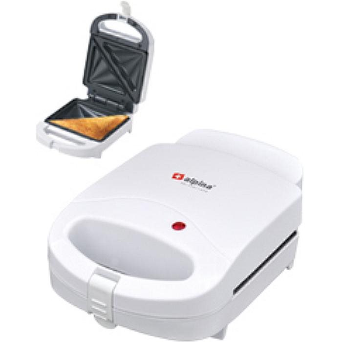 Image Alpina SF-3910