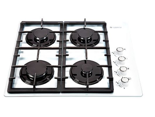 Image Gefest 2230 K12