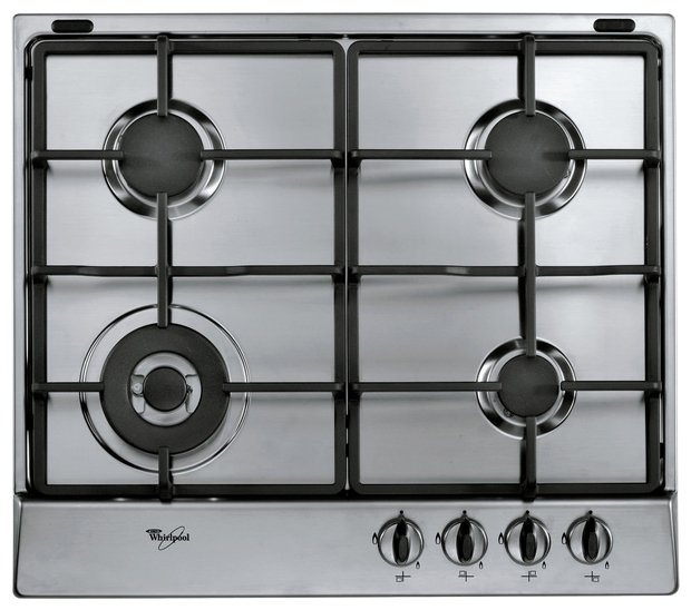 Image Whirlpool AKR 313 IX